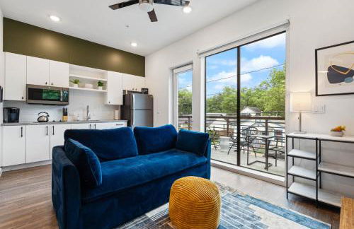 Holly House - Foto 28