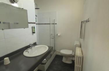 Aux Vendanges de Bourgogne - Foto 74