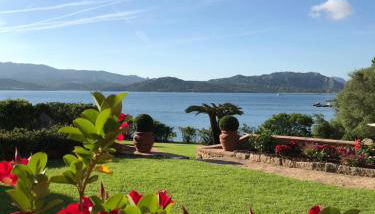 Villa Annalia - Foto 1