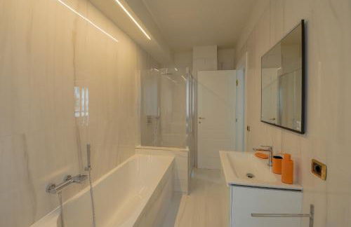 Mini Ernesto - Foto 24