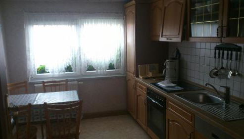 Villa Lotti - Foto 4