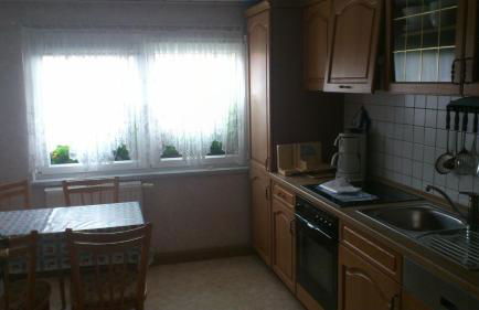 Villa Lotti - Foto 4