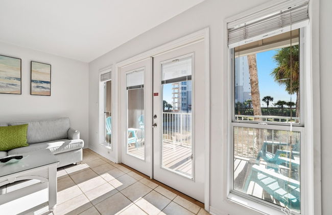 Grand Caribbean West 205 - Foto 15