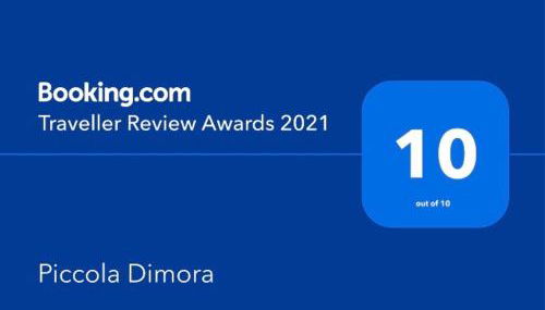 Piccola Dimora - Foto 4