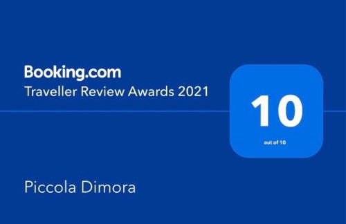 Piccola Dimora - Foto 4