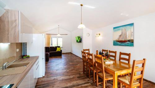 Apartment Adam - Foto 2