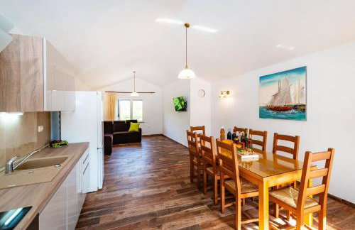 Apartment Adam - Foto 2