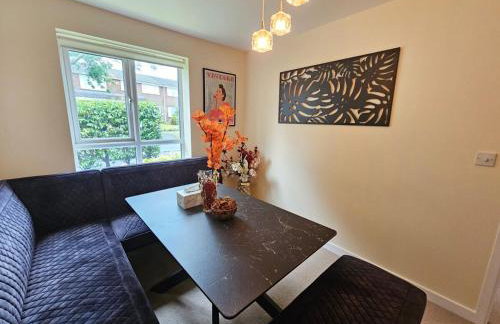 Durham city free onsite parking - Foto 11