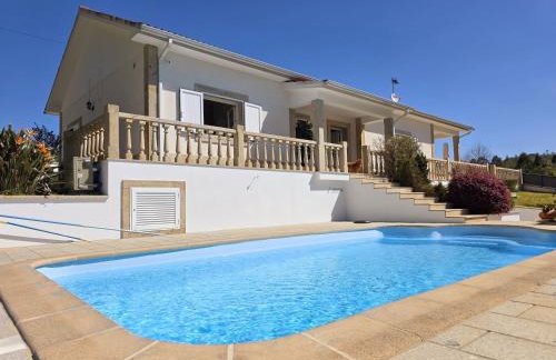 Casa Pinto - Photo 58