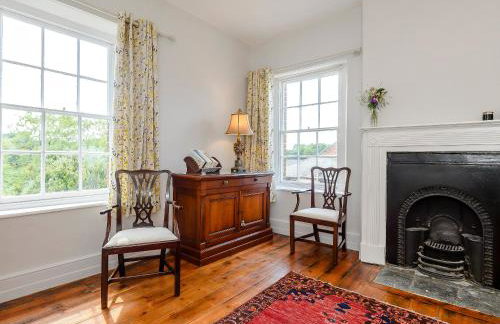 Colveston Manor - Foto 14