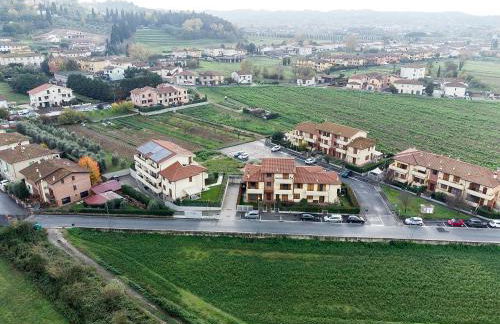 A casa di Anna - Foto 30