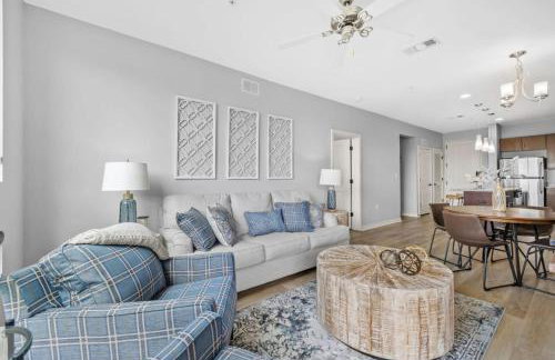 Cityview 402 - Foto 23