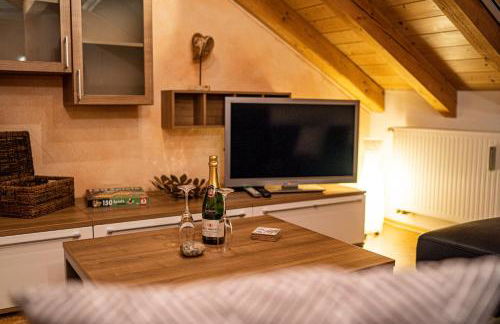 Ferienwohnungen Doro - Foto 21