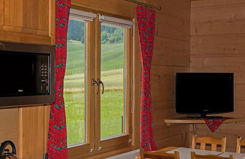 Domki u Kromki - Foto 28