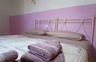 Le stanze di NinFa - Foto 15