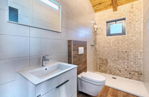 Golden Haven Luxe Bungalow Resort - Foto 19