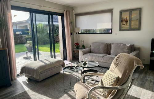 Villa Clémarine - Foto 5