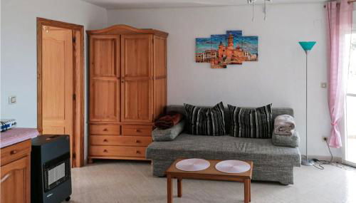 Pet Friendly Home In La Font Den Carros - Foto 4