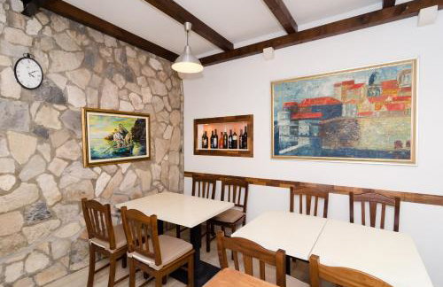 Apartments Porto della Vita - Foto 57