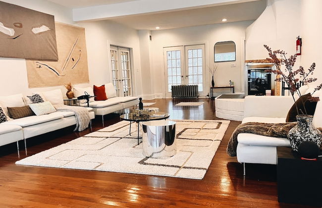 The 212 Escape - Foto 21