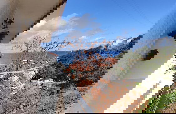 Nikos Apartments A3 in Gialiskari - Foto 23