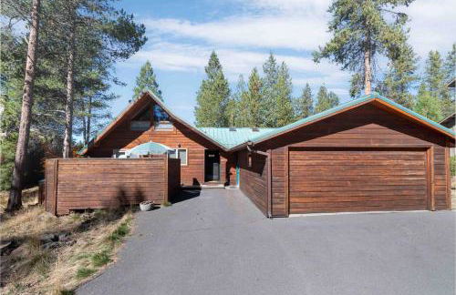 Dog Friendly, across from tubing/SHARC, Nectar bed - Foto 23