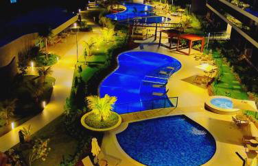 Beach Class Summer - Photo 25