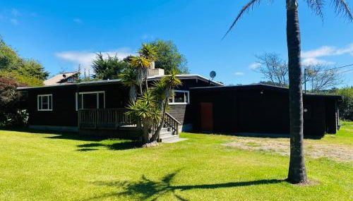 Pacific Sands @ The Nook - Foto 5, Garden