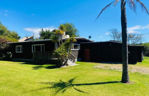 Pacific Sands @ The Nook - Foto 5