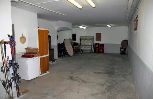 Salardu magnifica casa - Foto 28