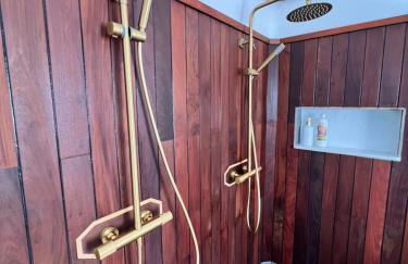 Casas de Valtravieso Mar a la Vista - Foto 15