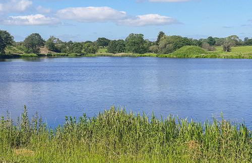 The View - Uk36812 - Photo 26