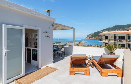 The Pottery House - Foto 28