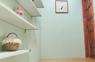 Home Essences - Foto 60