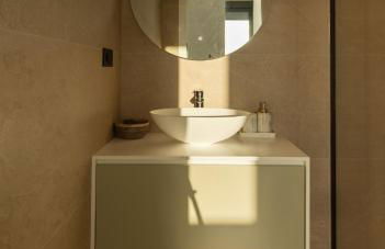 Pure Sea Apartments Villajoyosa - Foto 14