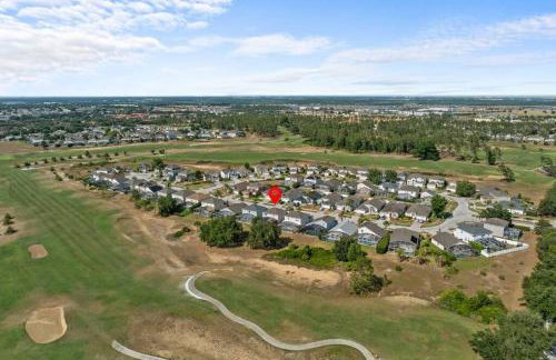 Mediterranean Garden Oasis - Foto 13