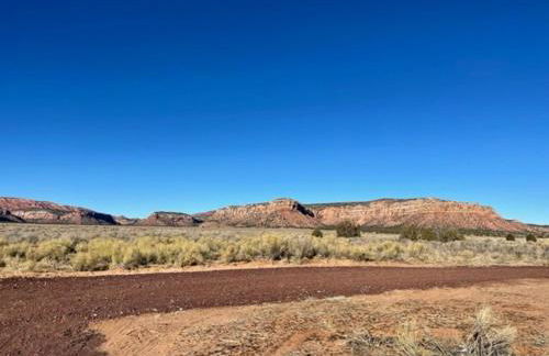 Tiny Tiny Bunkhouse - Foto 27