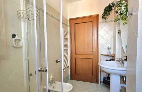 Midori House Florence - 10min from Airport - Foto 26