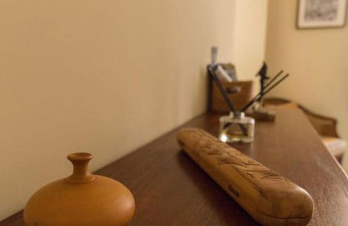 Candié by Gades Gestión - Foto 37