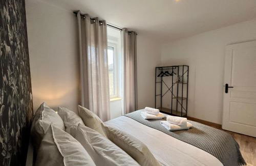 LesCinqSuites / Le Chivas - DABNB - Photo 4