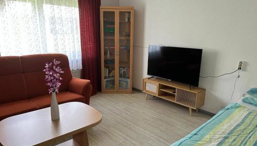 Suite Elisabeth - Foto 2