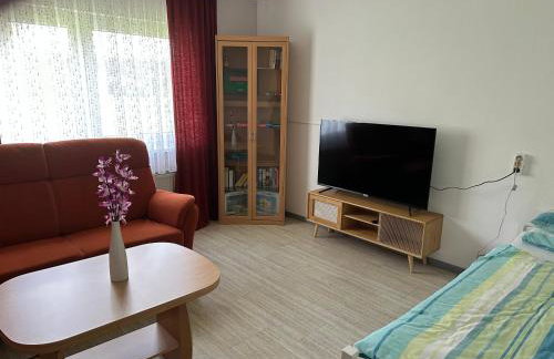 Suite Elisabeth - Foto 2