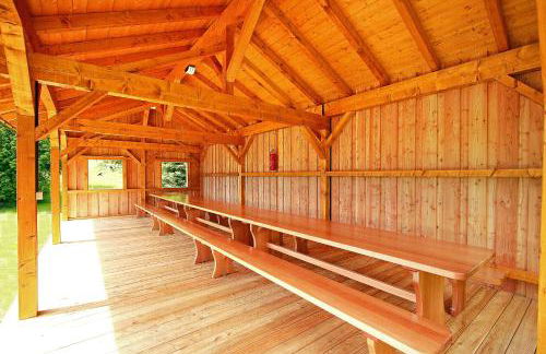 Landhaus StOswald - Foto 15