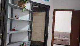 appartamento V&V - Photo 3