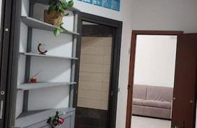 appartamento V&V - Photo 3