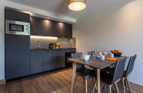 Résidence Daria-I Nor by les Etincelles - Foto 34