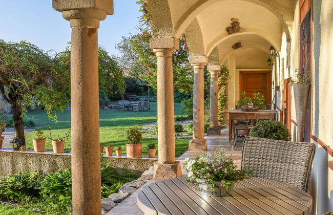 Zábřeh-Lukavice 1 - Foto 5