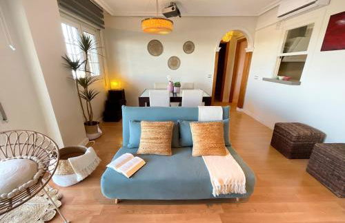 KS Golf Playa - Kaleria Suites - Foto 8