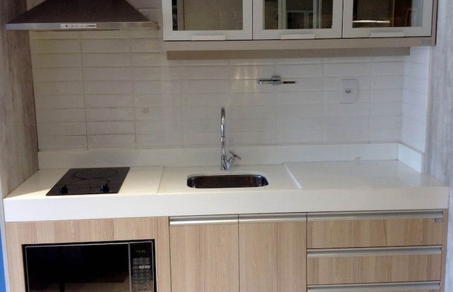 Landscape Beira Mar - MeuLugarCeará - Photo 19