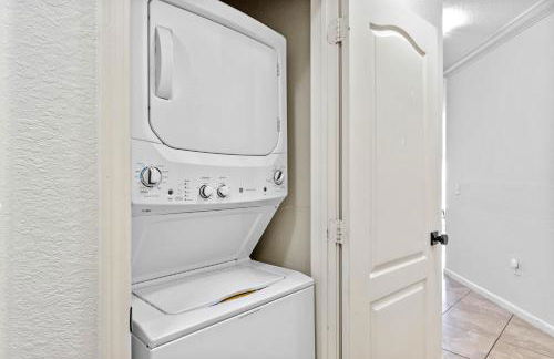 3-Bedroom Getaway! - Foto 5